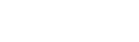 YouTopia Aesthetics Logo