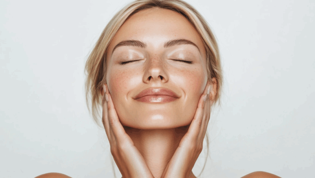 Profhilo, Polynucleotides