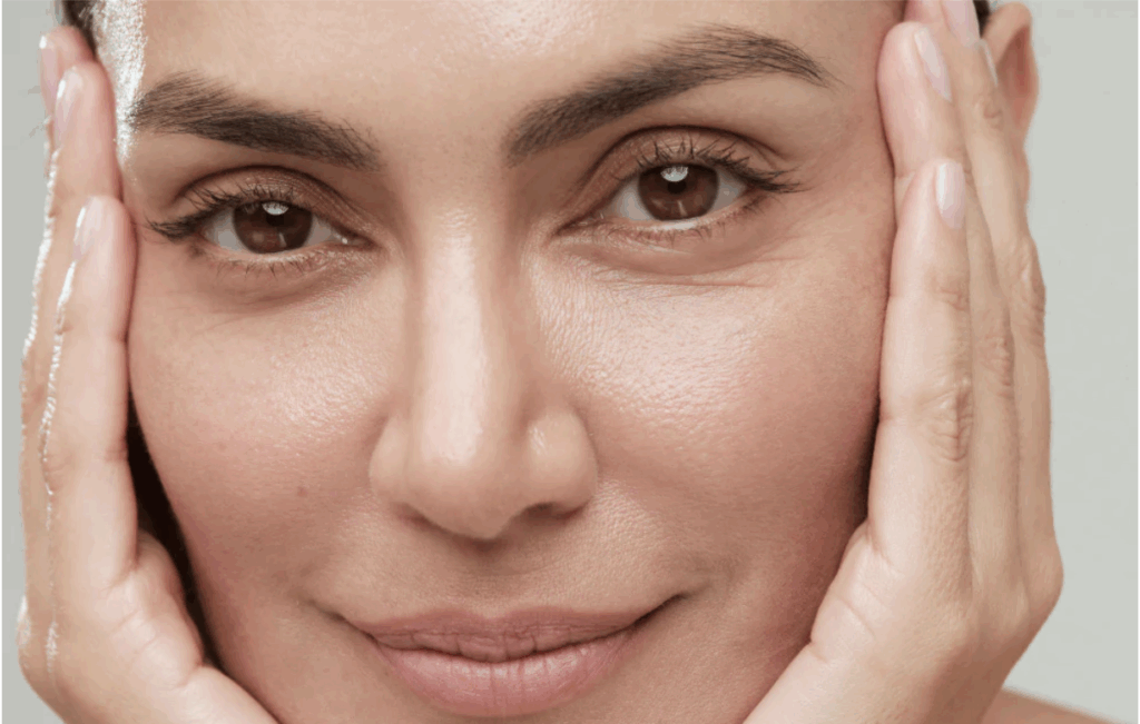 Winter-proof your skin