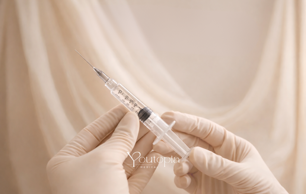 Collaborative Approach