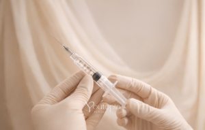 Collaborative Approach